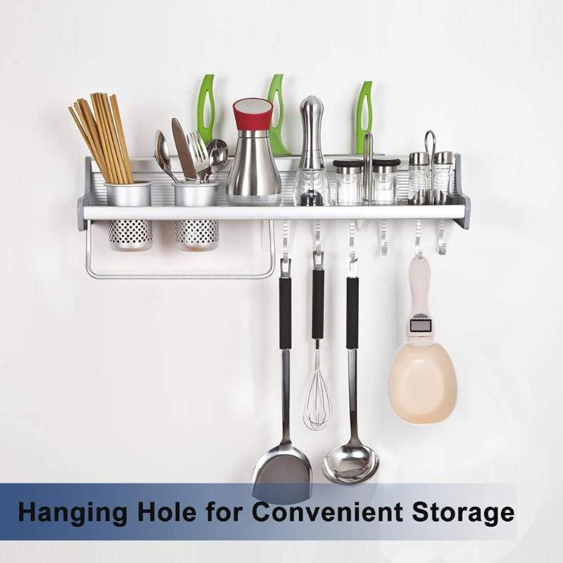 Pet Food Measuring Spoon Scale Scale Cup for Dog Cat Feeding Bowl Kitchen Scale Digital Measuring Spoon