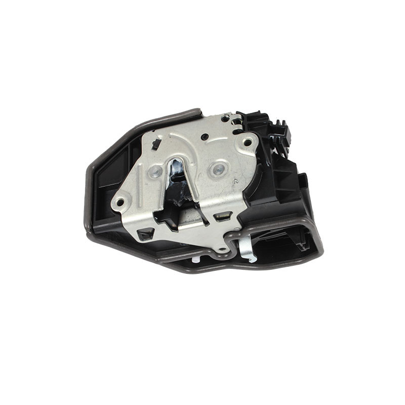 Front Right Left Door Lock Actuator OEM 51217202146 51217202143 For F02 F01 F25 F26 F18 F10 F07 F34 F30 F20 E70 E71 E84 E83 E66