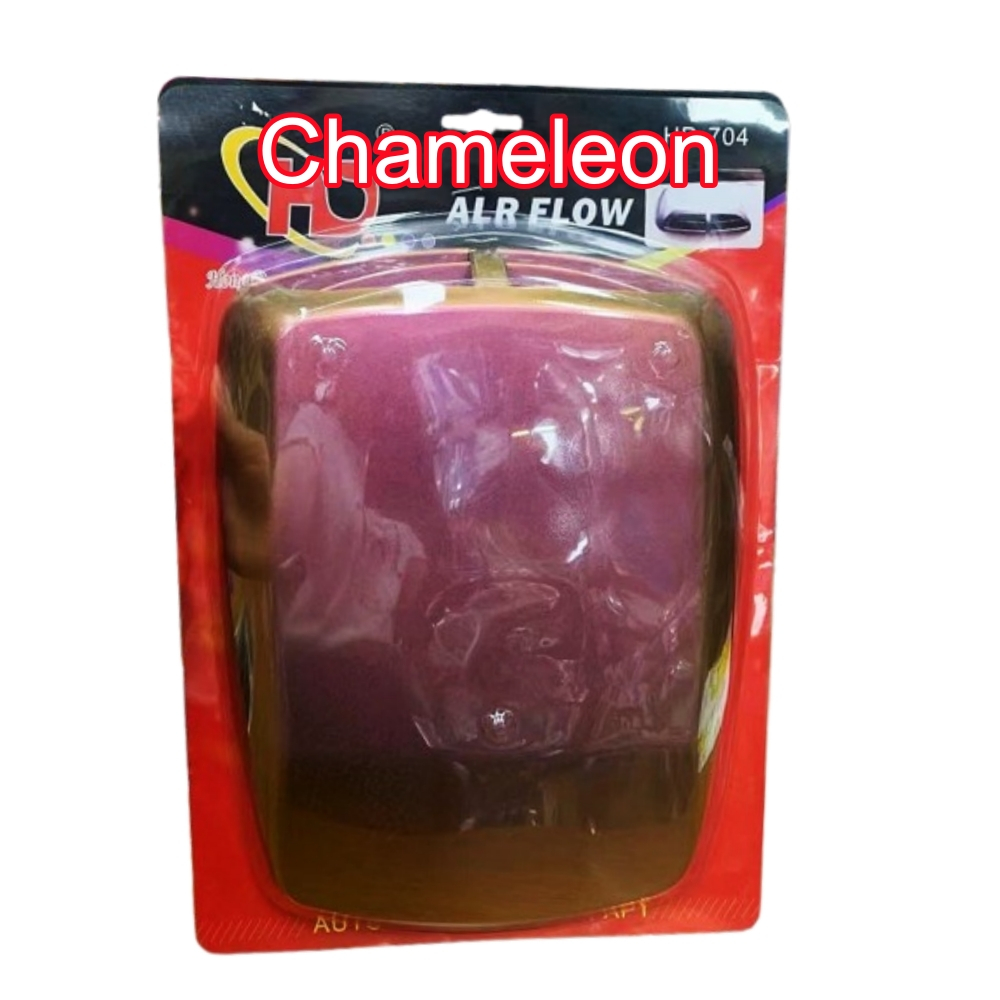 Universal Roof Air Vent Car Hood Scoop Vents Air Flow Intake Hood Scoop Vent Turbo Bonnet Sticker Cover for Car: Ivory