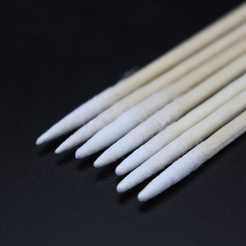 Beauty plastic tools Korean eye quantitative stereotypes artifact Double eyelid stainless steel double eyelid simulator