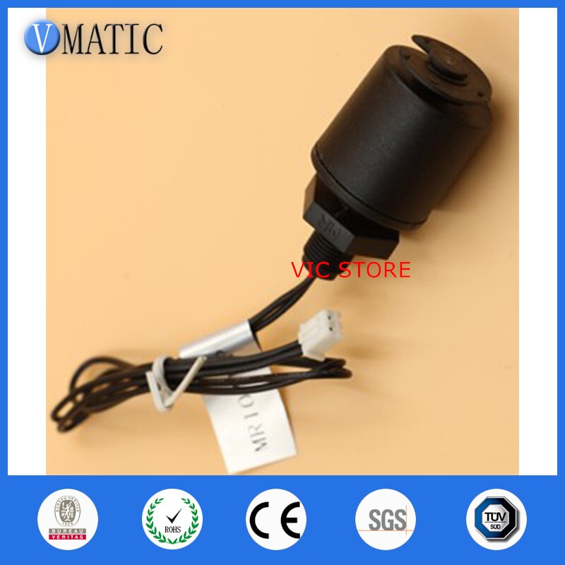 Water Level Electronic Reed Liquid Sensors Magnetic Switch Sensor VC1041-P
