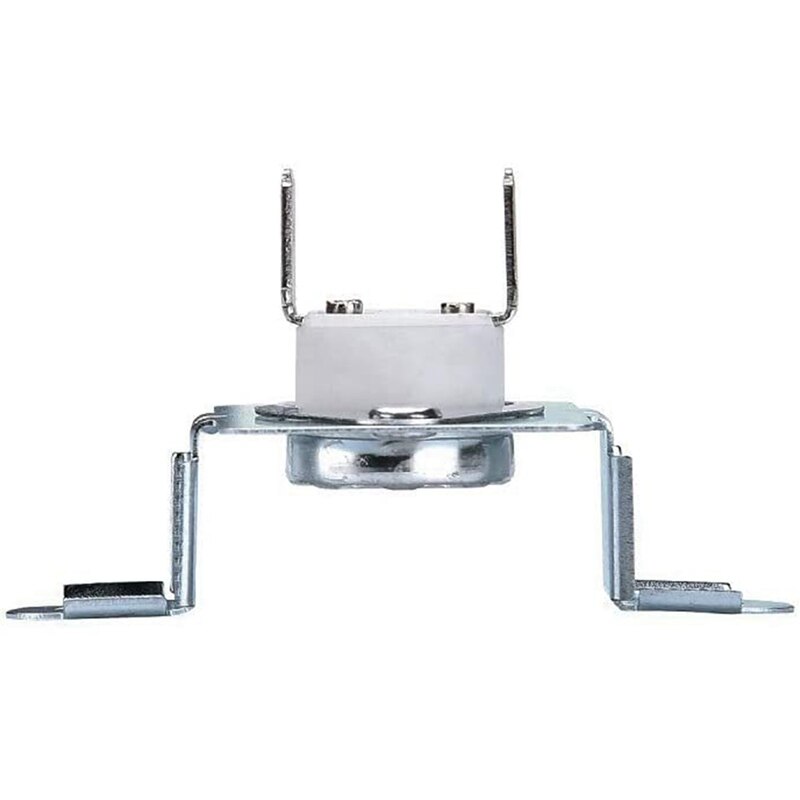 DC96-00887A Thermische Cut-Off Zekering Voor Samsung Droger Component Beugel Thermostaat Voor DC96-00887C 2074129 AP5966894