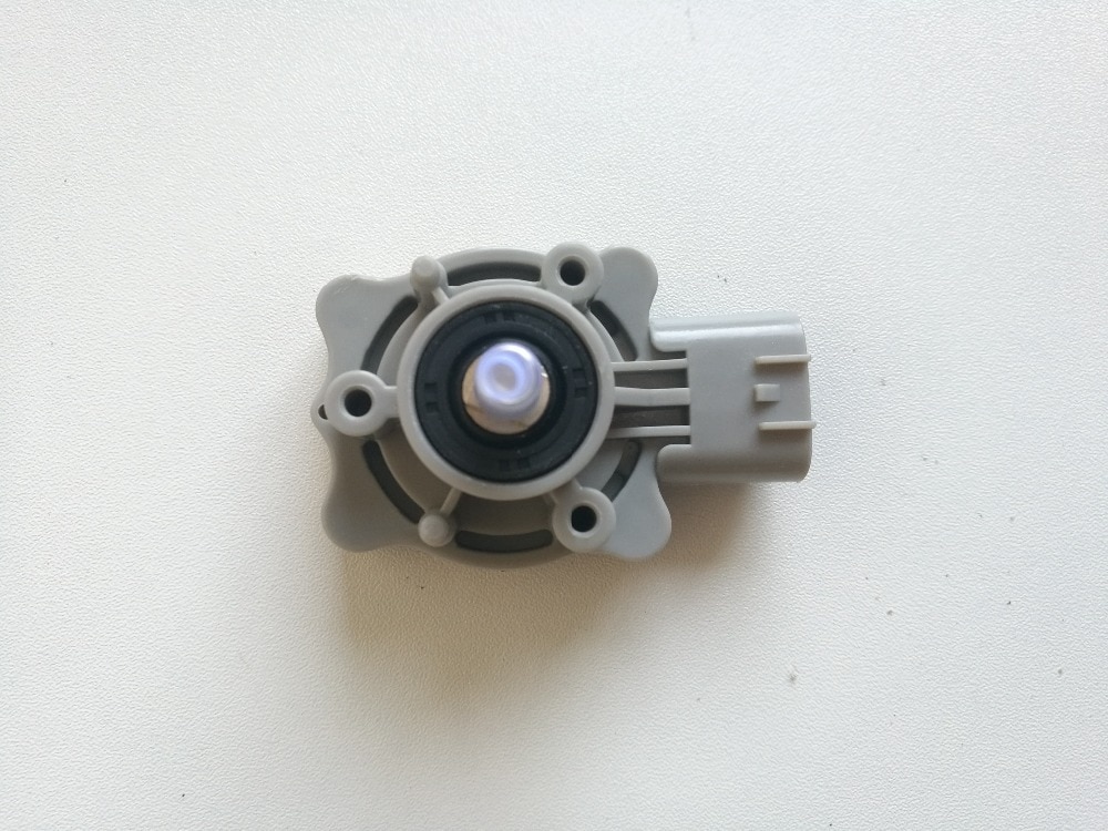 Rear for Toyota Land Cruiser J100 J105 / Lexus LX470 1998-2007 Height Control Sensor 89407-60010 8940760010
