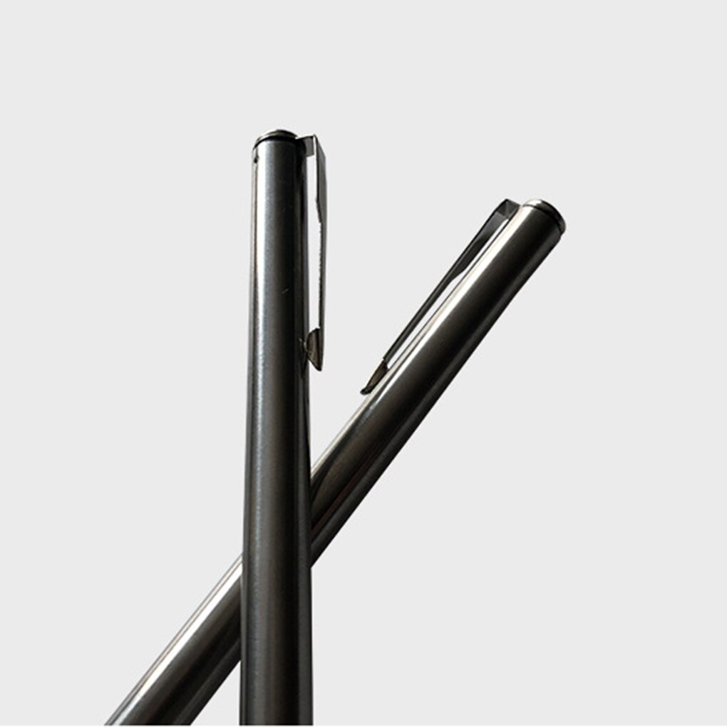 Portable Adjustable Extendable Telescopic Back Scraper Backbone Scratch Massage Itch Scratch Massage Tools 1-5pcs