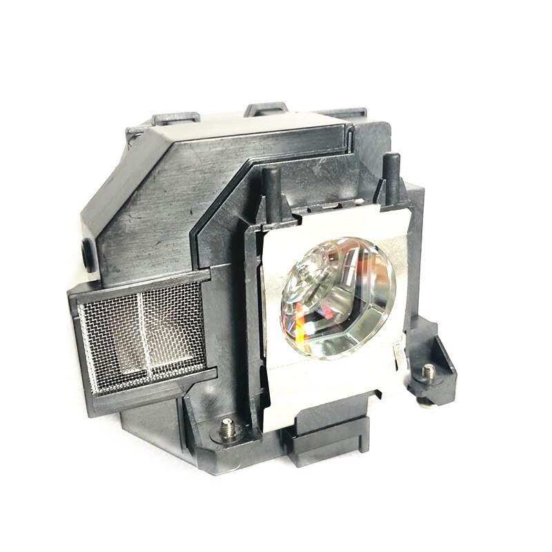 ELPLP95 Compatible Projector Lamp For EB-2055 EB-2040 EB-2140W EB-2155W EB-2165W EB-2245U EB-2250U EB-2255U EB-2265U EB-5520W
