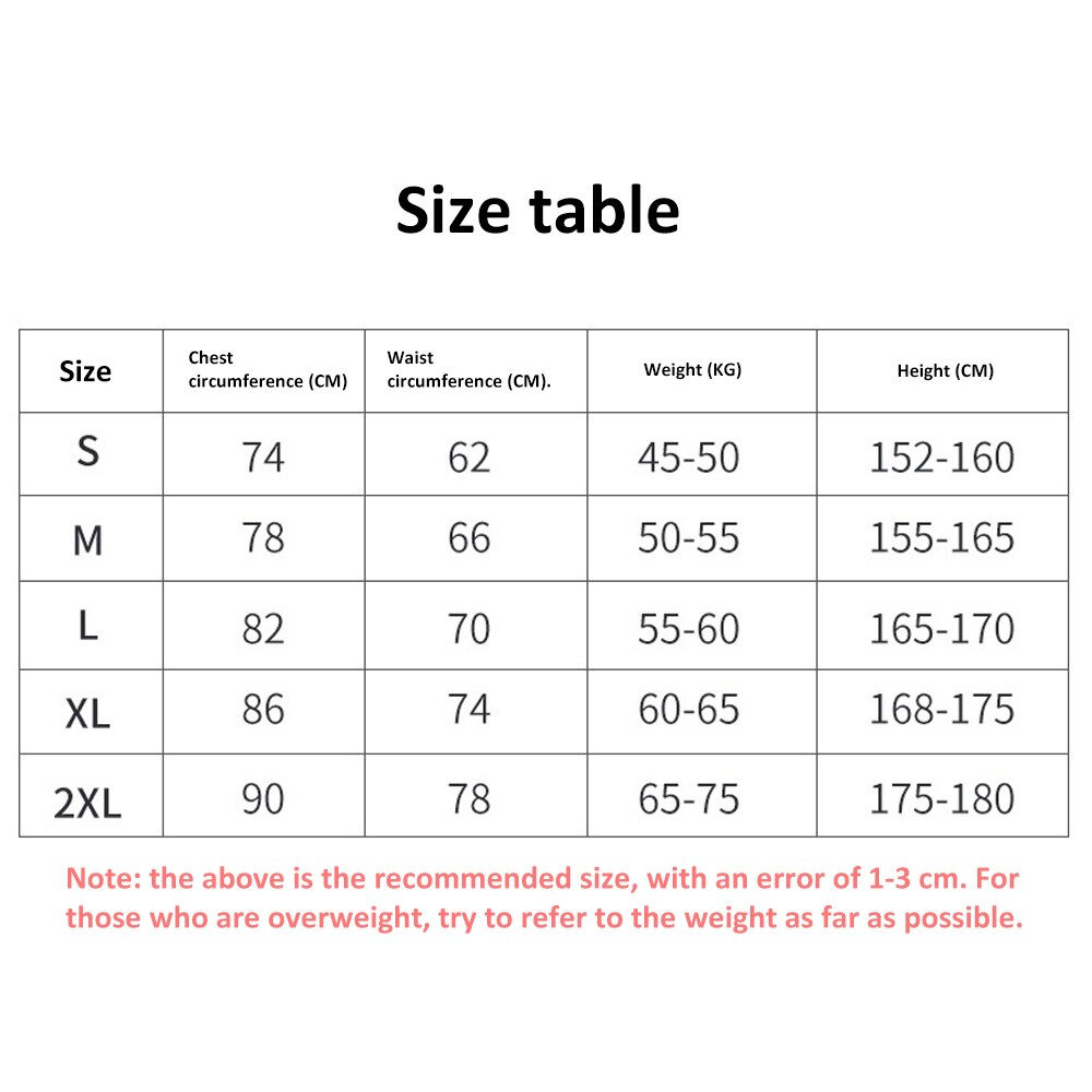 Maillot de bain thermique en néoprène pour femmes, combinaison de pêche, plongée sous-marine, Durable, combinaison de surf, Sports aquatiques, manches longues