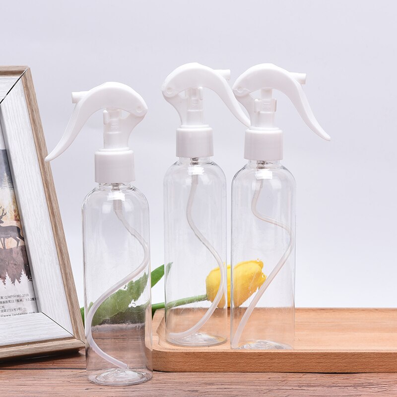 Liquid Soap Pump Bottle 200ml foaming soap dispenser pump Soap Mousses Liquid Dispenser Shampoo Lotion Shower Gel Foam Bottles