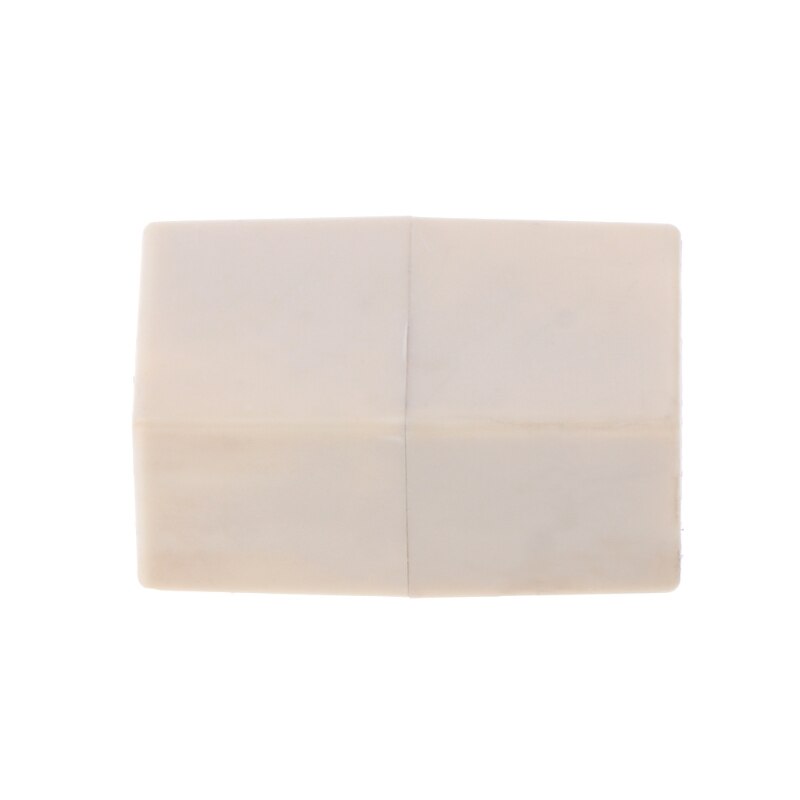 RJ45 CAT5 CAT5E Network Ethernet Connector Adapter T84D
