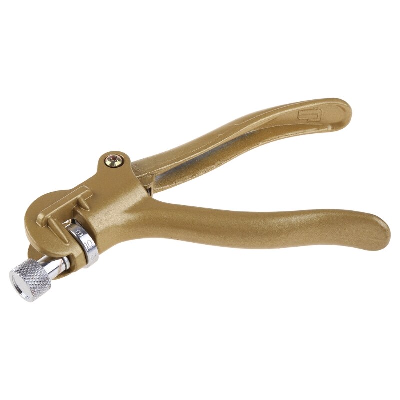 Saw Set Tang Houtbewerking Hand Blade Tanden Setting Tool Sawset Puller Klem Klem Manual Open Apparaat Saw Tand Clips