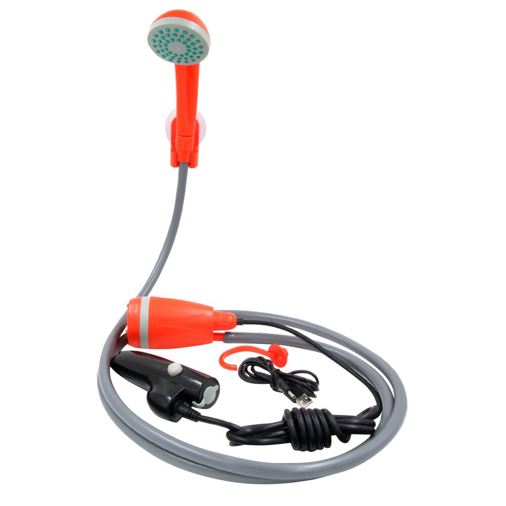 12v Sonde Thermoplongeur Résistance Chauffe Tasse Café Eau Voiture Camion ATF 1