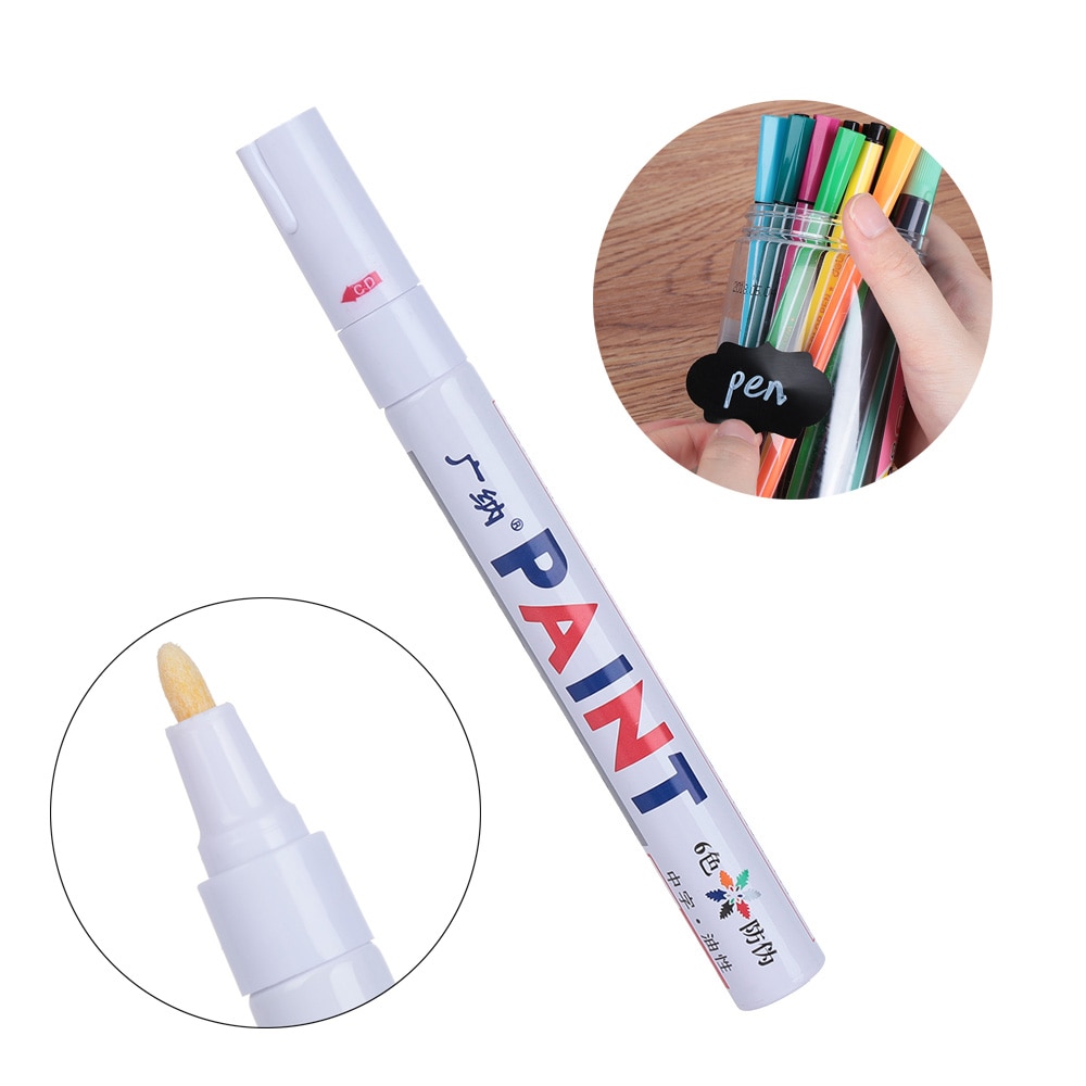 48 teile/satz Wasserdichte Tafel Etiketten Aufkleber Mit Marker Stift Tafel Küche würzen Etikett Aufkleber Hause Marmelade Krug Flasche Ta
