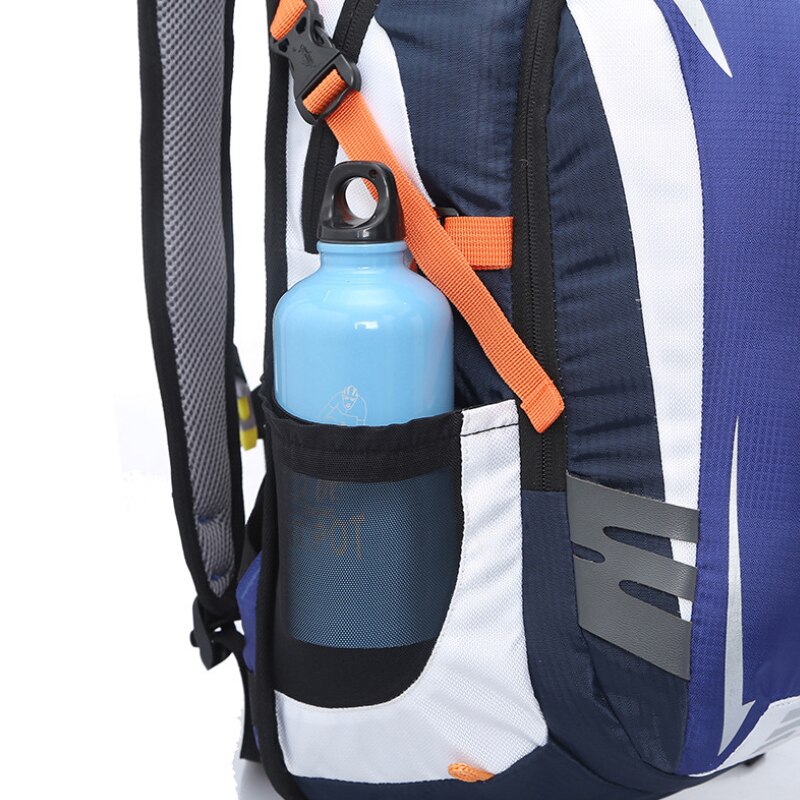 Outdoor Sport Tas LOCAL LION 5L Camping Rugzak