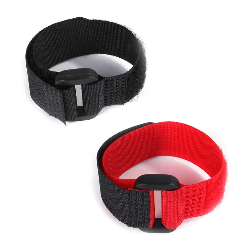 Adjustable Chicken Collars Durable Anti-Hook Noise Free Neckband for Poultry