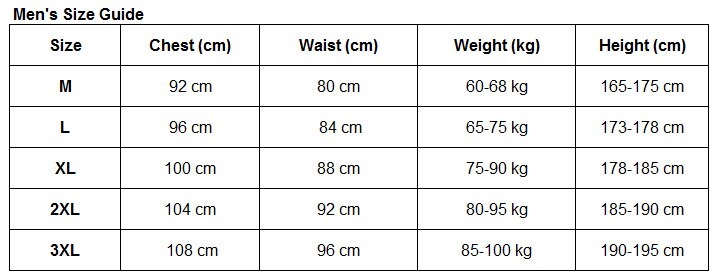 2mm- teiliger shorty-neoprenanzug für herren, ganzkörper-tauchanzug mit kurzen ärmeln, neopren-rückenreißverschluss, einteiler zum schnorcheln, surfen und schwimmen
