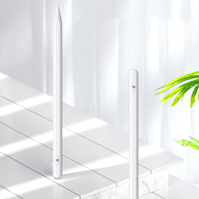Voor ipad, potlood, apple pen, stylus voor ipad, ipad air 3, ipad pro 3 , ipad mini 5