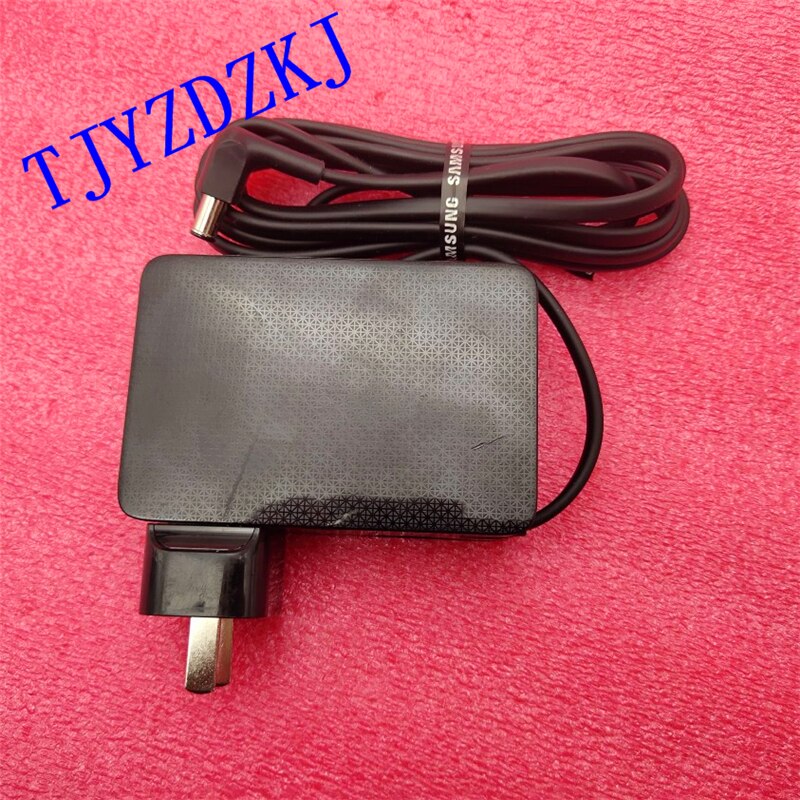 Neue und original AC Adapter Netzteil 48W 19V 2.53A FÜR Samsung 160467-11 Sound bar system BN44-00886D A4819_KSML BN44-00886A