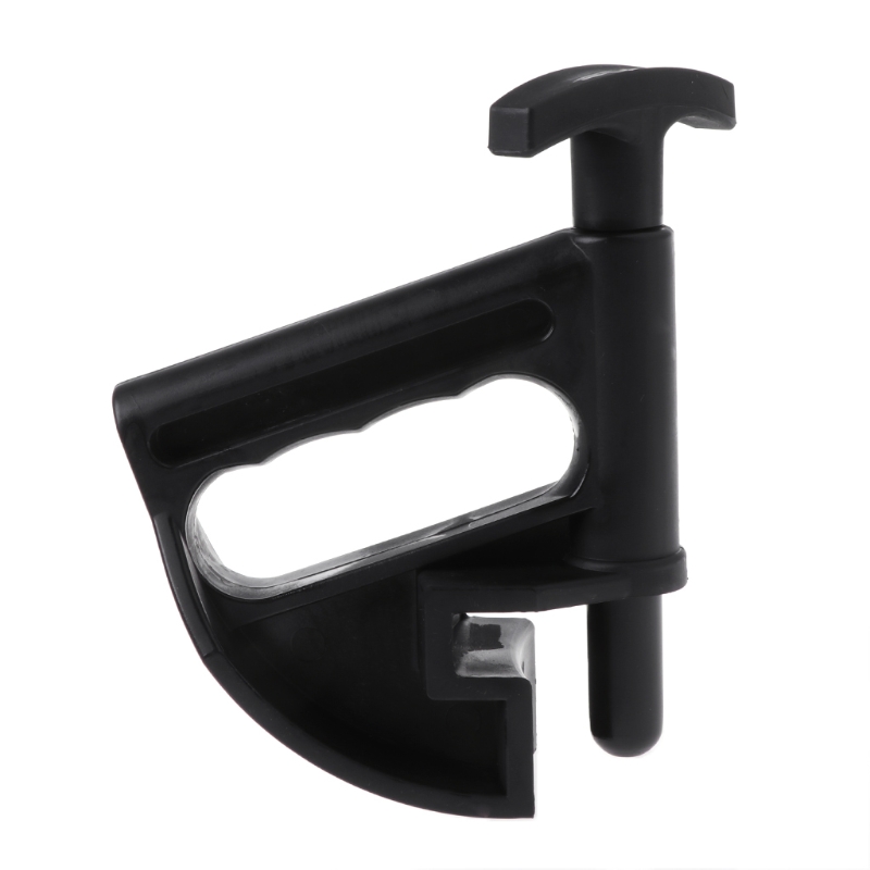Motoforti 15 Soorten Band Wisselaar Insert Band De... – Vicedeal Motoforti 15 Soorten Band Wisselaar Insert Band De... – Vicedeal