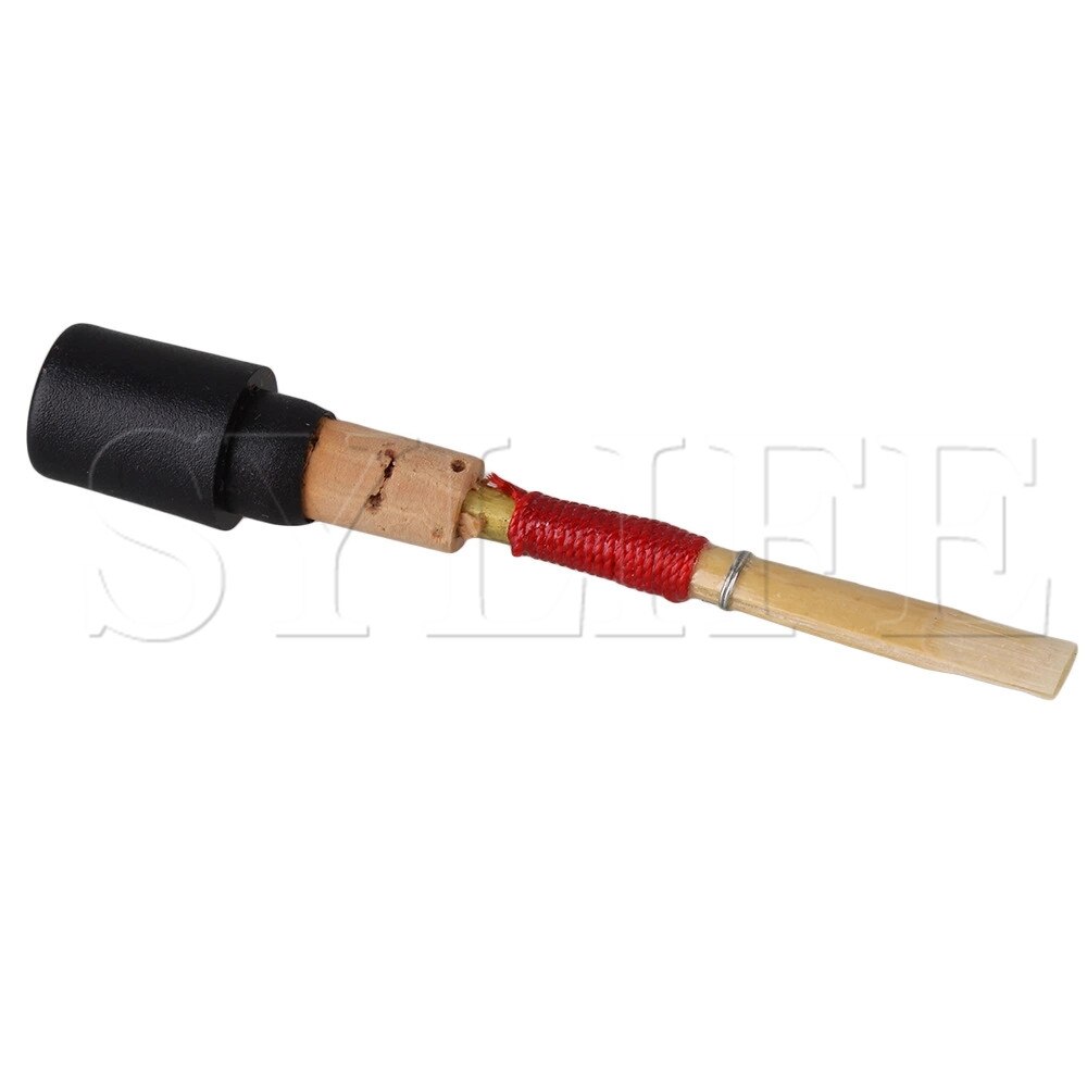 Excellent Oboe Reeds German Style Woodwind Accessories for Oboe Players
