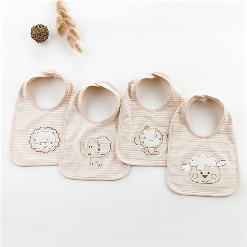 Infant Baby Krippe Kinderwagen Spielzeug 0-12 monate Plüsch Eule Schmetterling Marienkäfer Musical Infant Neugeborenen Bett Hängen Baby Rassel weiche Spielen