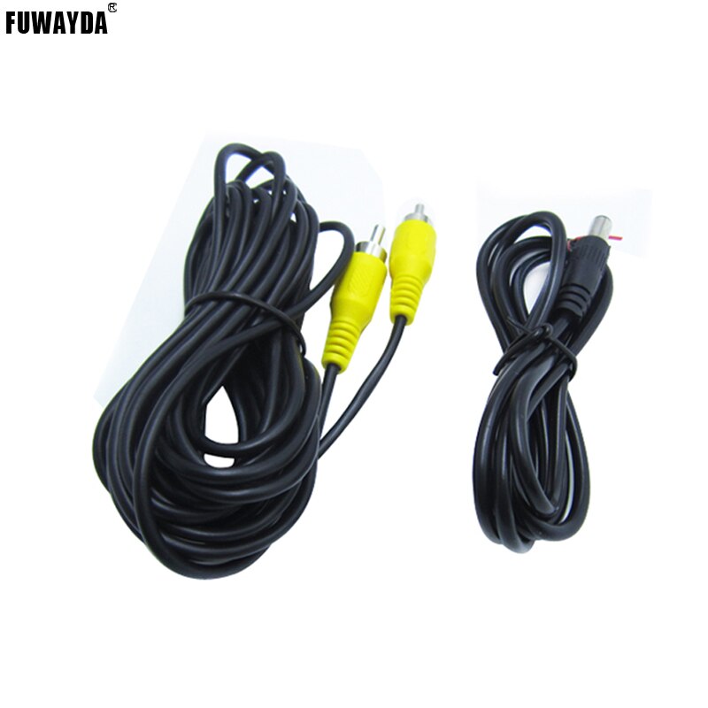 170'' Wide view Angle Car Rear view camera Parking Camera Color Night Version Reverse Backup HD CCD Camera for TOYOTA Prius