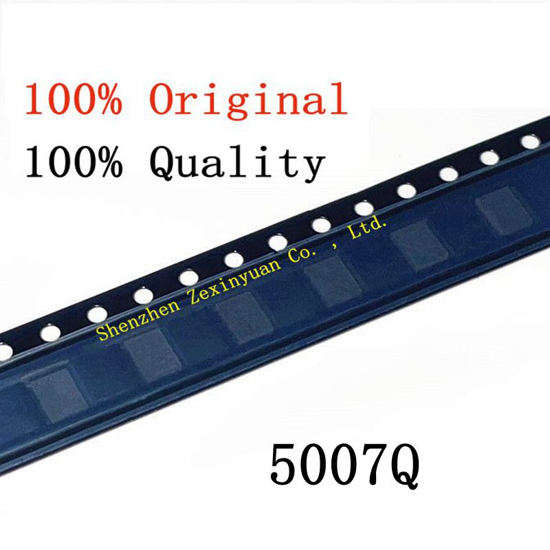 1 pz SMA6101 SM5011A 5007Q SM5305 SM5803 5513 SM5440 SM5450 ic di ricarica