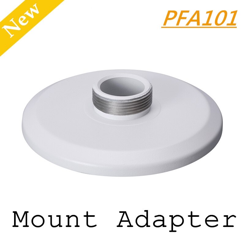 100% Originele DH Mount Adapter PFA101