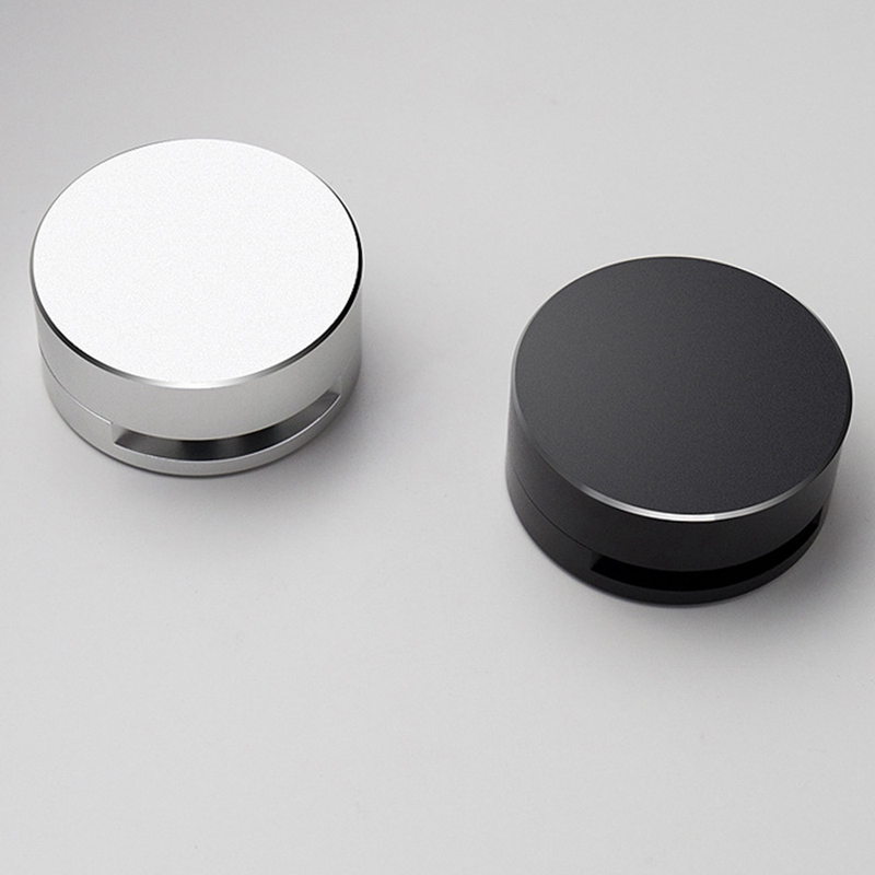 Mouse Bungee Gaming Mouse Cord Controller,Aluminium Alloy Mouse Headphone Cable Holder Management Organizer Fixer