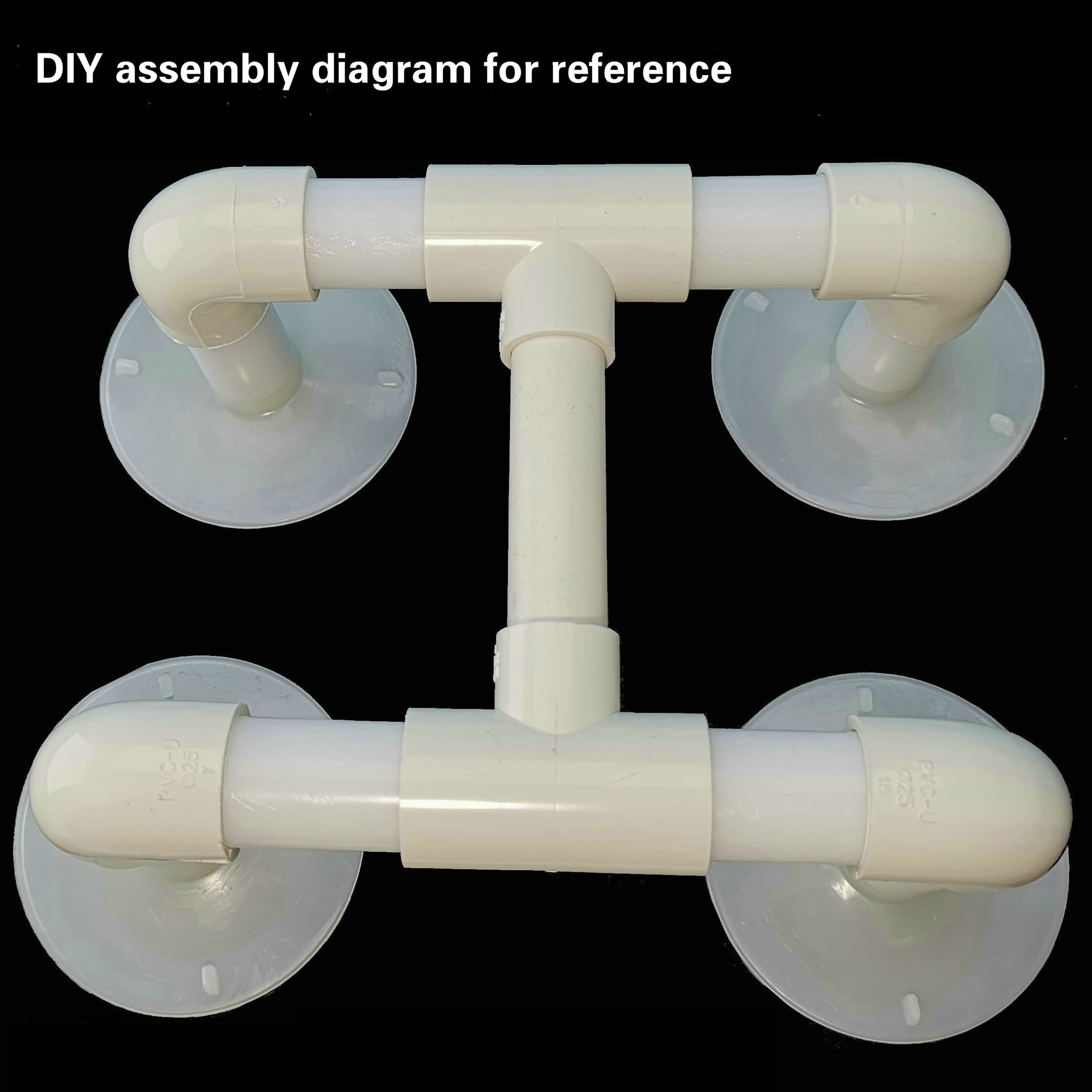 Oumers Extracteur De Manivelle De Vélo Avec Clé De 16 Mm | FindTheDeal