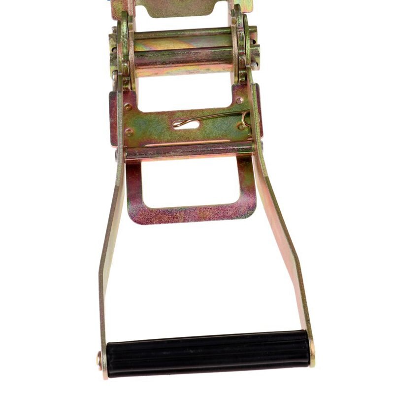 10m outdoor-extremsport-slackline-seil aus verdicktem, weichem seil für fitness und balance