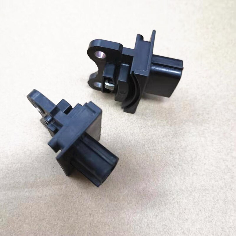 Ignition Control Module J811 3 Pins Auto Igniter Ignition Module Ignition Control Module Original Refurbished