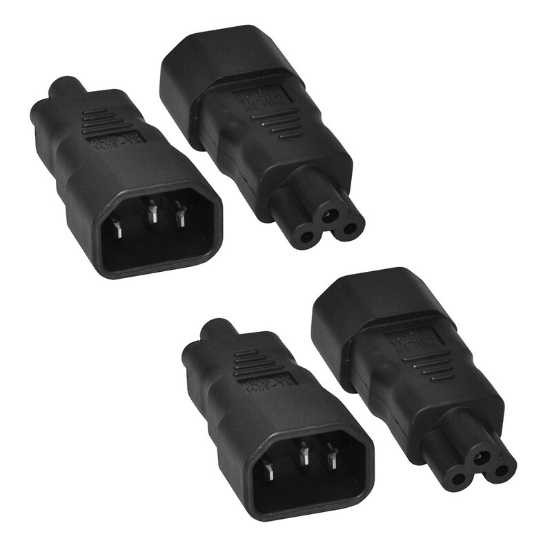 Dây Nguồn Cisco PWR CORD EUR B 7Ft Dài 2M Europe Power Cord To IEC C13 10a 250v 18awg 3x1 0mm Cable Od 7 0mm Dây Nguồn Cisco PWR CORD EUR B 7Ft Dài 2M Europe Power Cord To IEC C13 10a 250v 18awg 3x1 0mm Cable Od 7 0mm