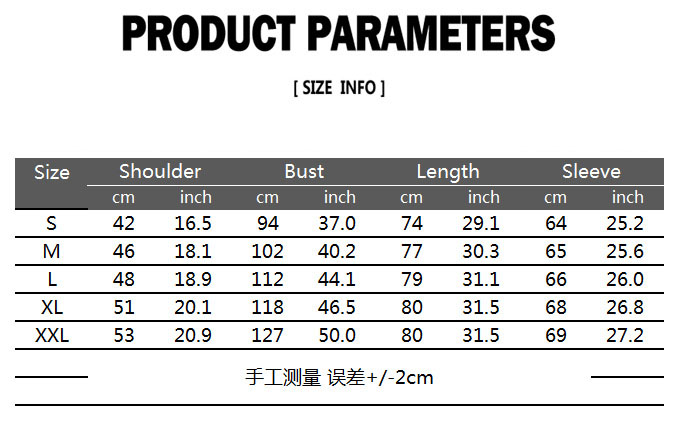 Hommes jean Chemise flambant neuf hommes Denim Chemise décontracté coton hommes robe chemises à manches longues coupe mince Henley Chemise Chemise Homme