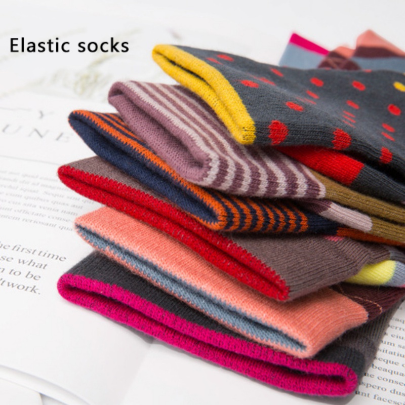 3/5 paar radsocken herren laufsocken sportsocken damen wandersocken sportmannschaftssocken kompressionssocken fahrradzubehör strümpfe
