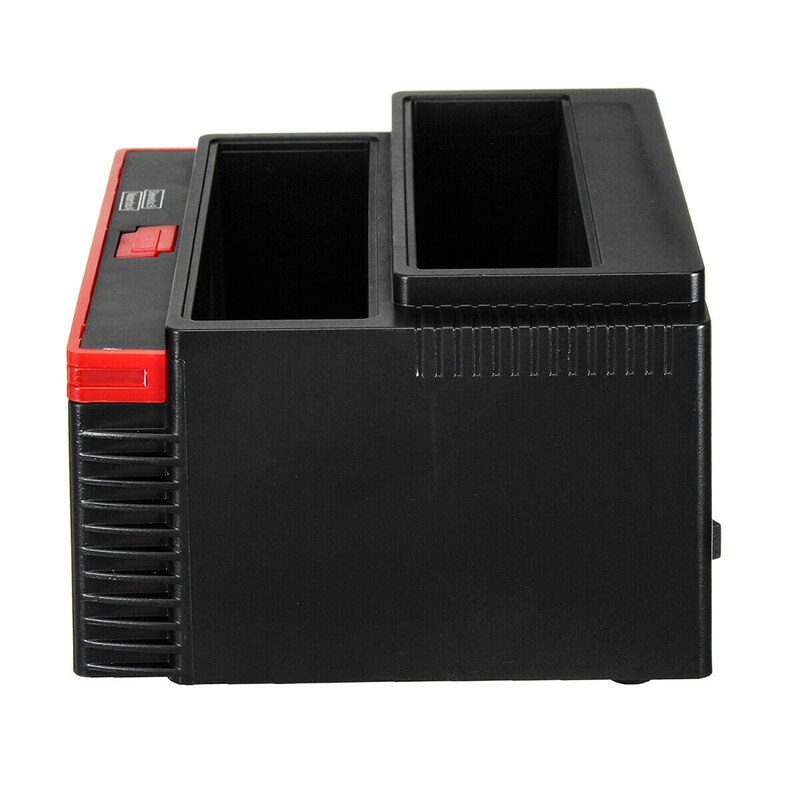 Extern 2.5 tum /3.5 tum usb 2.0/3.0 to 2 sata 1 ide hdd hårddisk dockningsstation enhet disk klon kortläsare usb  m2 tf sd