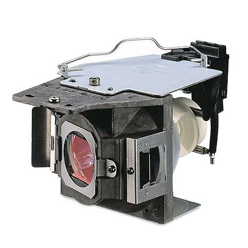 Ersatz Projektor Lampe 5J.J7L 05,001 für BENQ W1070 / W1080ST