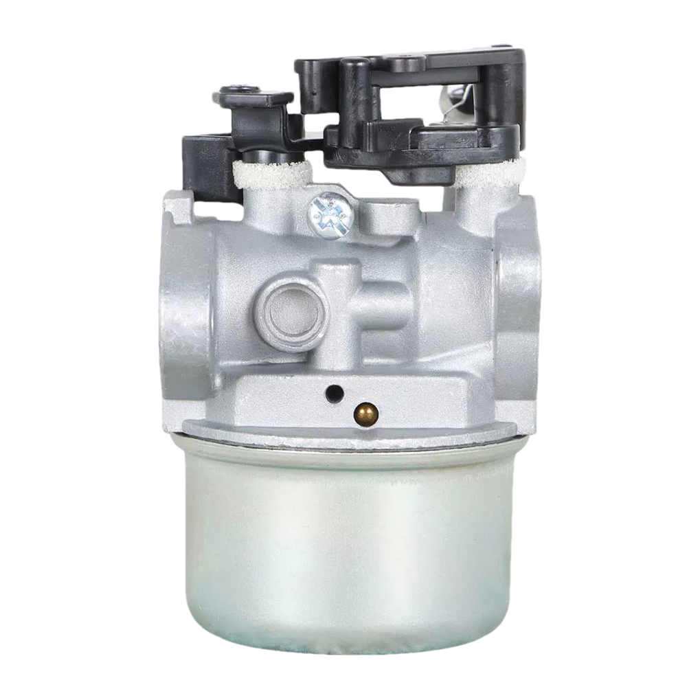 Forgasser til briggs stratton 190cc troy bilt  tb360 w/ 775ex 7.75hp 8.75hp gressklipper 594287 11 p 902 b1 b2 b3 f1 f2 f3