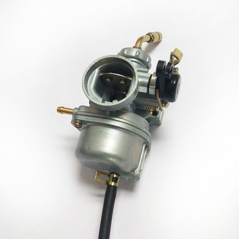 15003-2796 carburateur fit voor KAWASAKI FB460V 12.5HP 15003-2796 carburateur fit voor KAWASAKI FB460V 12.5HP