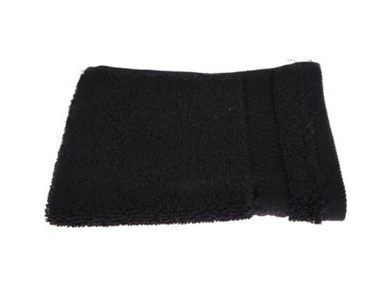 DEMMEX Gecertificeerde 100% Biologische Turkse Katoenen Strand En Badhanddoek Hamam Peshtemal Handdoek Deken Oversized Sneldrogend Zandvrij Compact Diamantweefsel Voorgewassen Gemaakt In 1445432297 DEMMEX Gecertificeerde 100% Biologische Turkse Katoenen Strand En Badhanddoek Hamam Peshtemal Handdoek Deken Oversized Sneldrogend Zandvrij Compact Diamantweefsel Voorgewassen Gemaakt In 1445432297