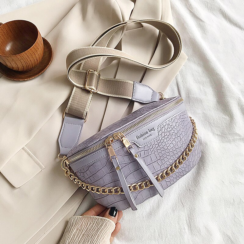 Basketball Shape Hand Bag Women Chains Handbag Letter Shoulder Bag Female Mini Crossbody Bags Circular Purse: purple style-2