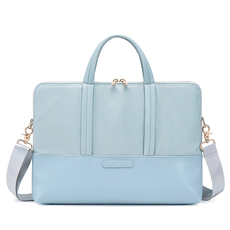 Shouldcat Anti-Shock Laptoptas 14 Inch Voor Macbook Pro 15 Case Vrouwen Laptop Sleeve Voor Macbook Air 13 laptop Tas 15.6 Inch Note