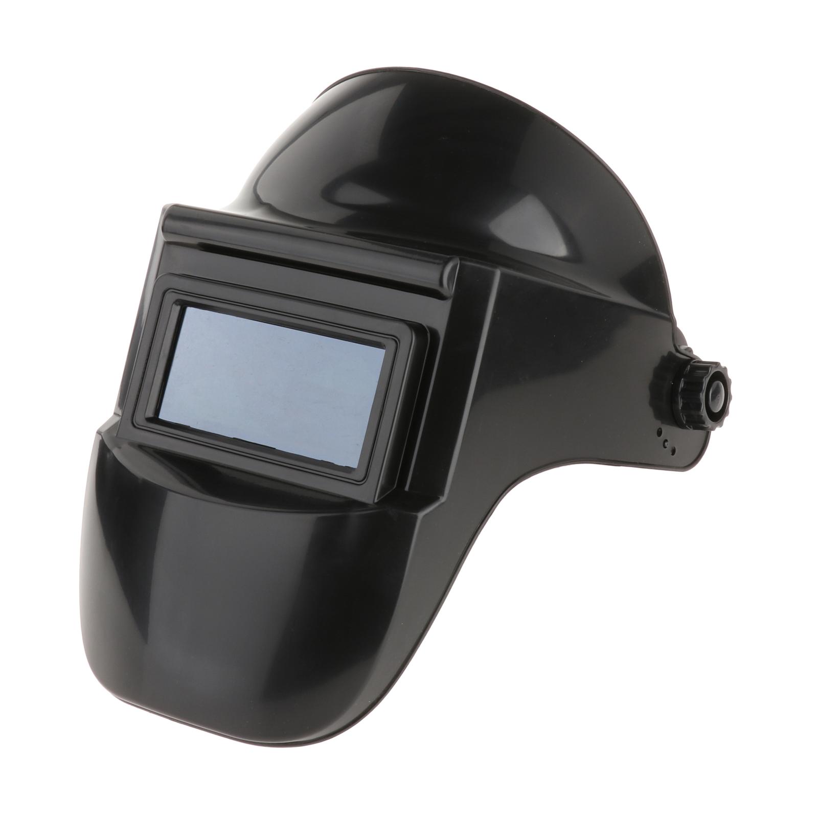 Welding Mask Electric Welding Protective Mask