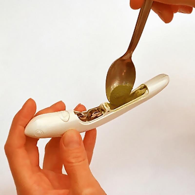 Coffee Latte Drawing Pen For Coffee Cake Spice Pen Cake Chocolate Chalk Decoration Pen Coffee Carving Pen Baking Pastry Tools