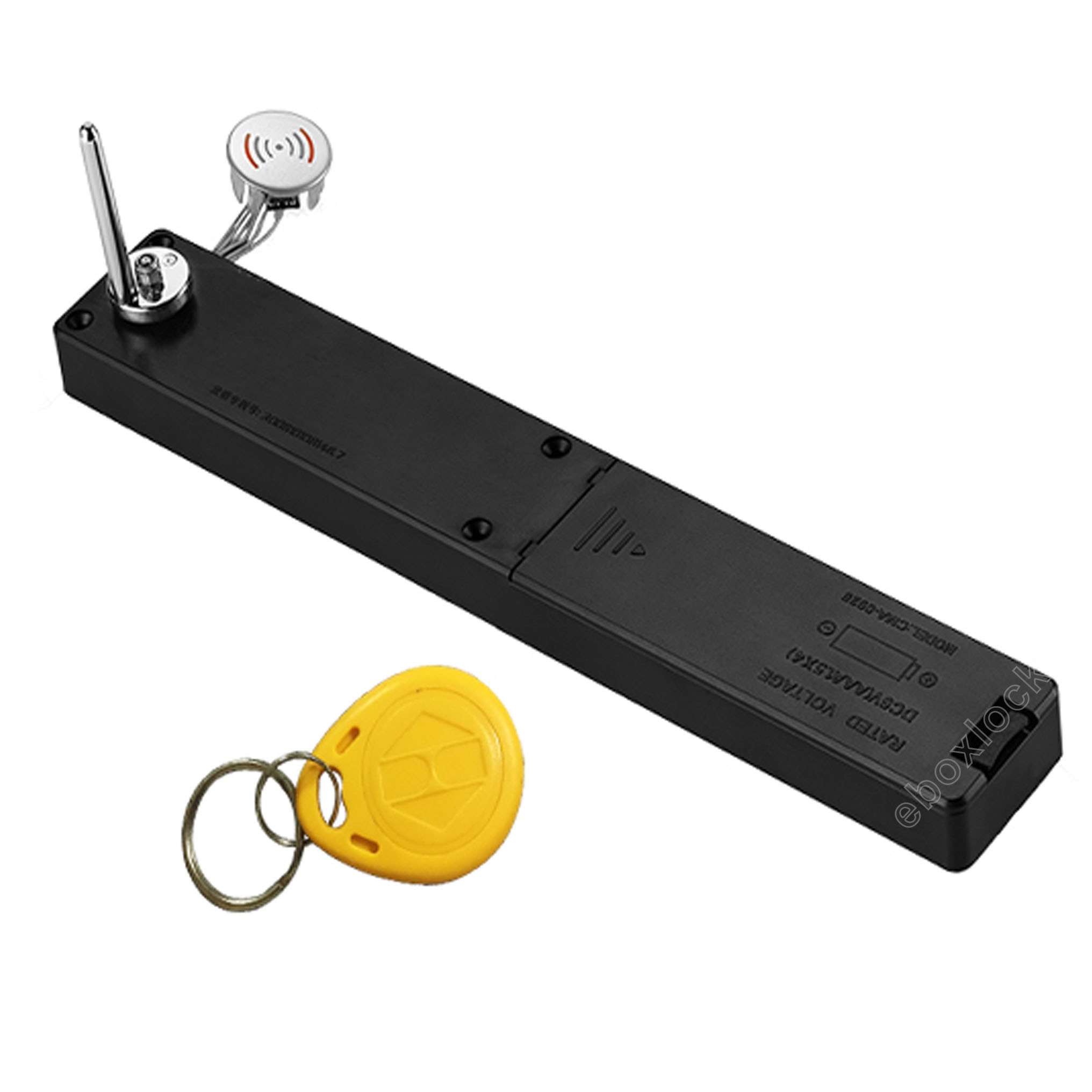 RFID Drawer Lock/ Drawer Cabinet Lock
