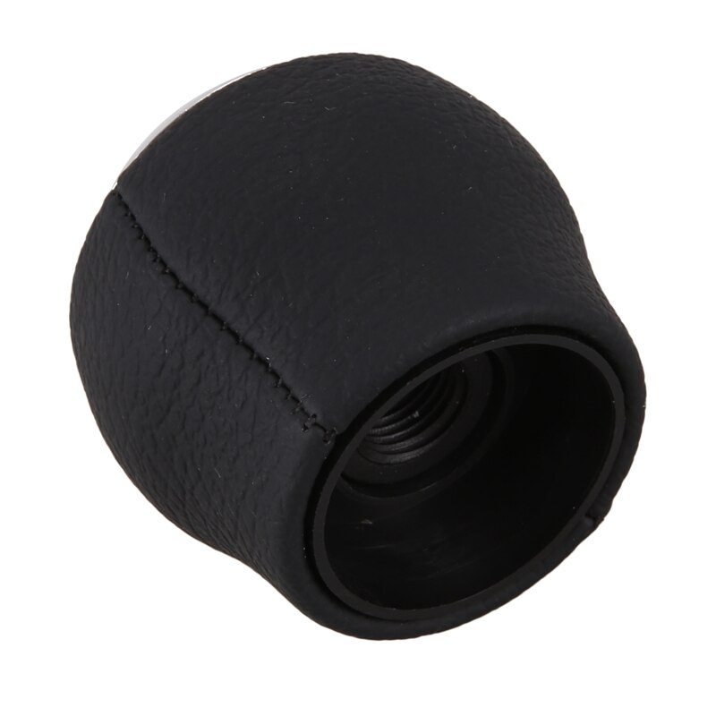 Pomello del cambio automatico a 6 marce per auto pomello del cambio automatico adatto per Toyota Corolla Verso Auris Yaris RAV4 2007-2013