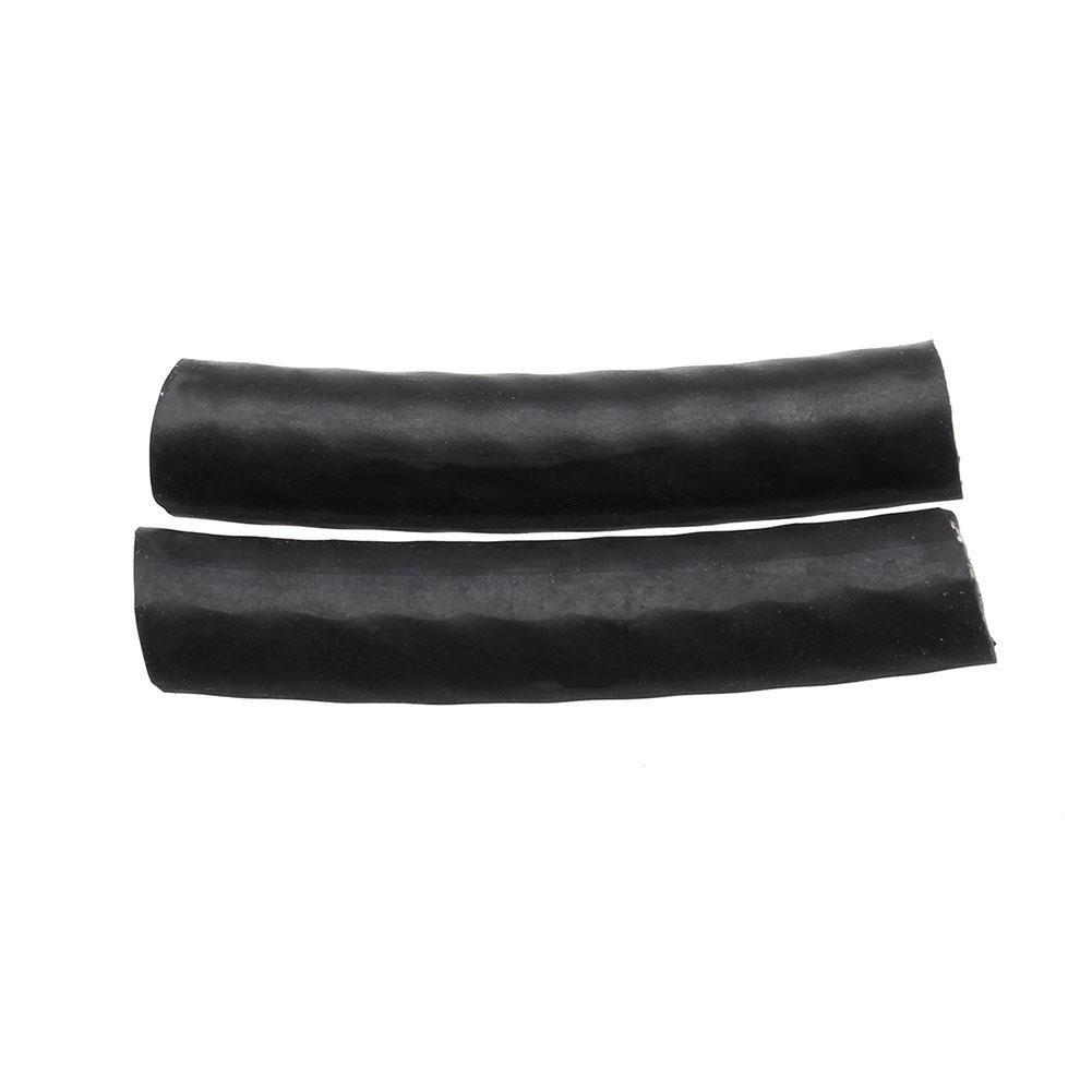 Fuel Tank Standpipe Kit Durable Parking Heater Accessories