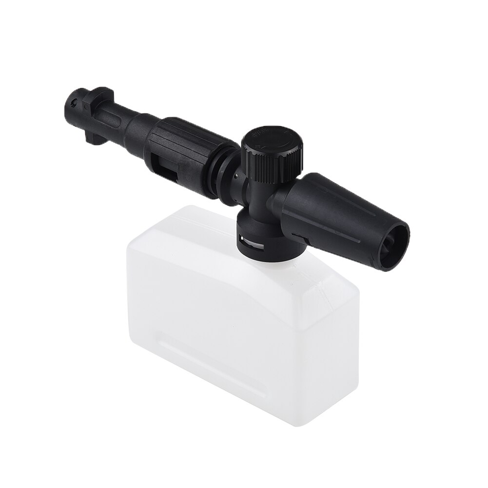 Kit Pressure Washer Part Accessories Replacement High-pressure