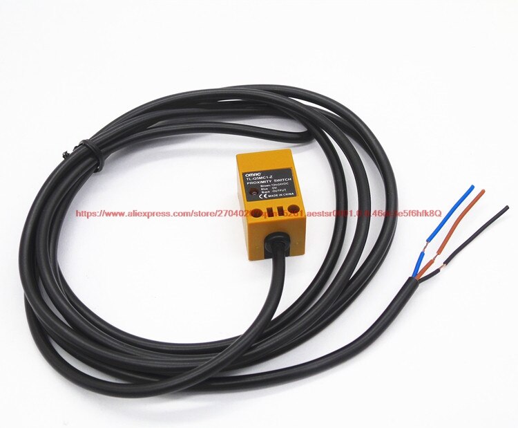 TL-Q5MC1-Z genuine proximity sensor