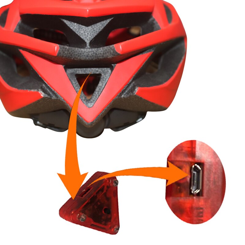 Ultralight Male Female Cycling Helmet Integral Bicycle Helmet Cyclist Man Sport Safety Road Mountain Bike MTB Helmets