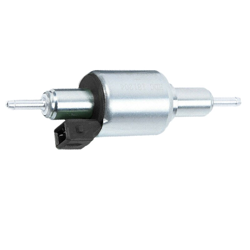 Kit de remplacement de pompe à carburant d'huile d'air de voiture 12V pour le réchauffeur de Webasto de 1 à 5KW