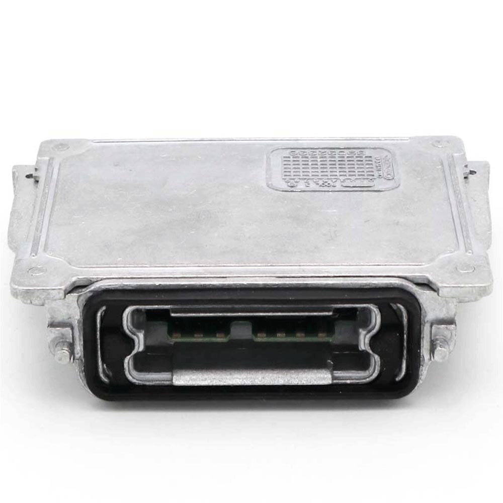 Märke 6g d1s d1r hid xenonstrålkastare ballast 89034934